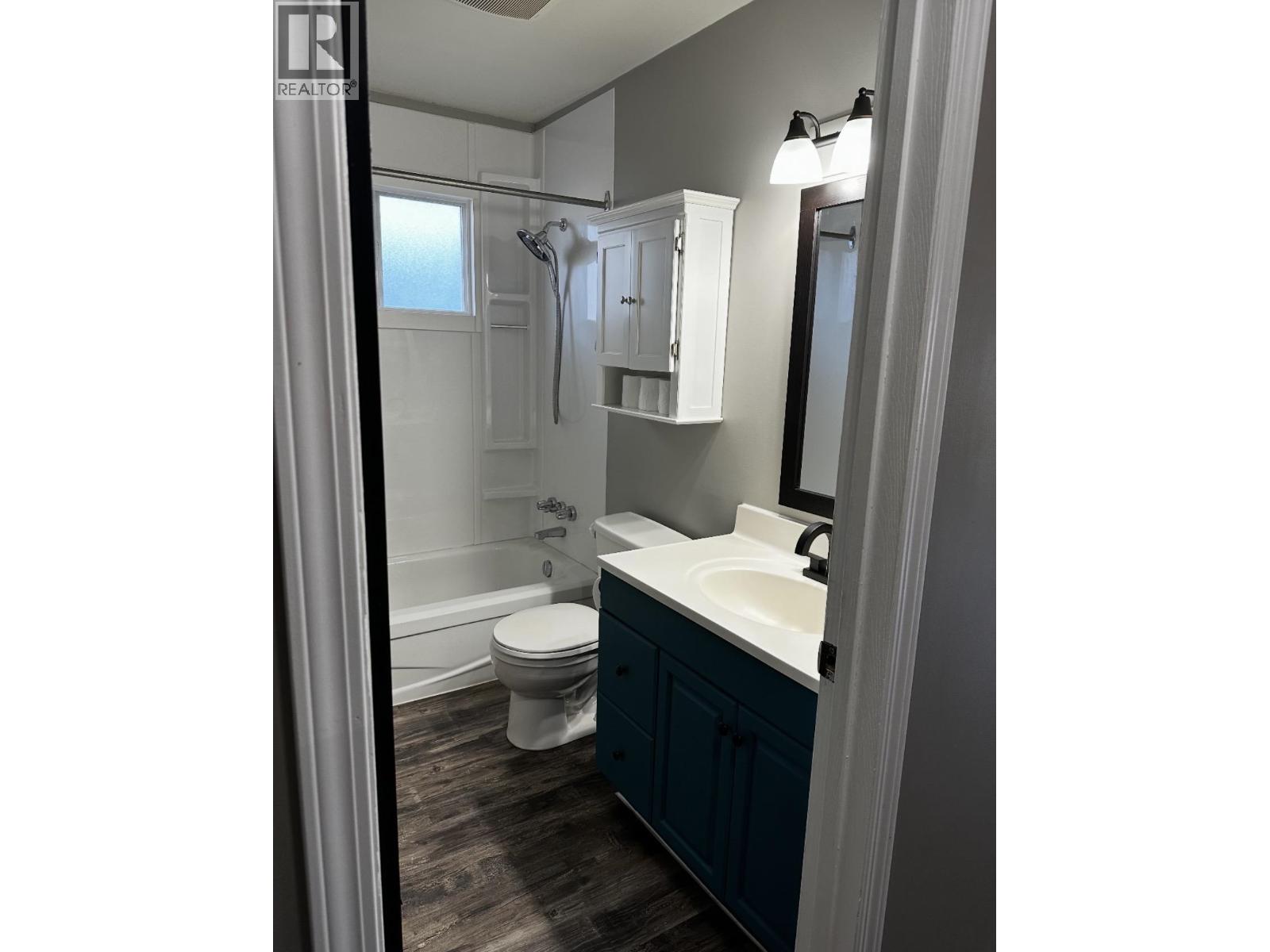 1210 Elkhorn Crescent, Prince George, British Columbia  V2M 6J1 - Photo 6 - R3155211