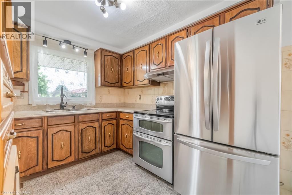 1259 Ernest Avenue, London, Ontario  N6E 2B2 - Photo 17 - 40845009