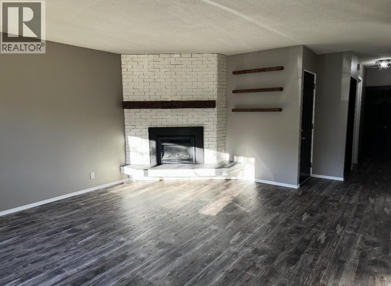1210 Elkhorn Crescent, Prince George, British Columbia  V2M 6J1 - Photo 3 - R3155211