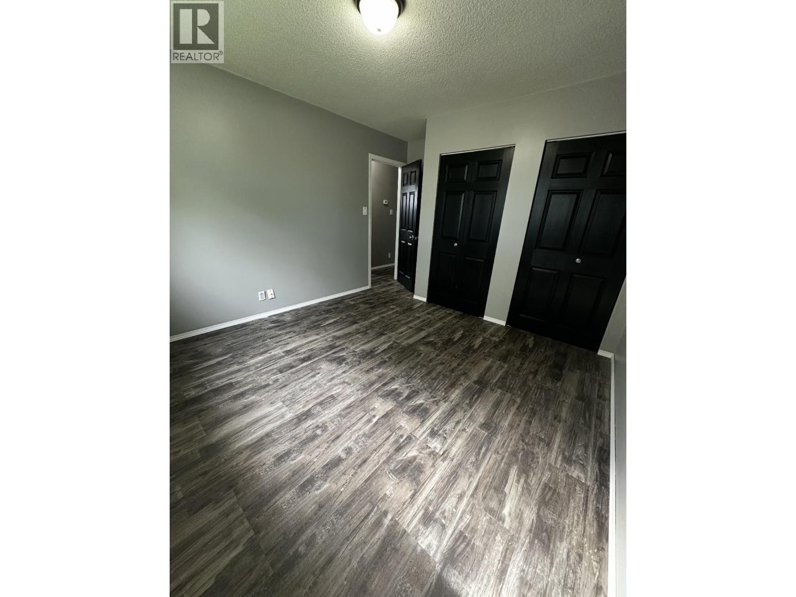 1210 Elkhorn Crescent, Prince George, British Columbia  V2M 6J1 - Photo 5 - R3155211