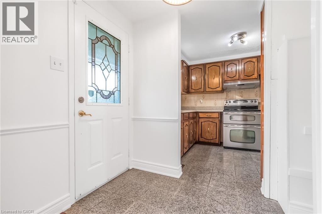 1259 Ernest Avenue, London, Ontario  N6E 2B2 - Photo 19 - 40845009