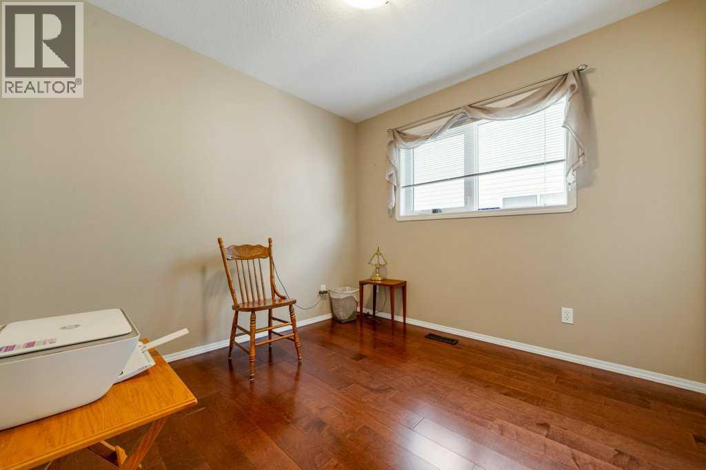 441 Edinburgh Road W, Lethbridge, Alberta  T1J 5A6 - Photo 16 - A2328747
