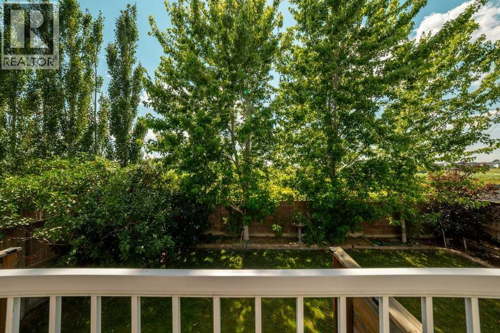 441 Edinburgh Road W, Lethbridge, Alberta  T1J 5A6 - Photo 36 - A2328747