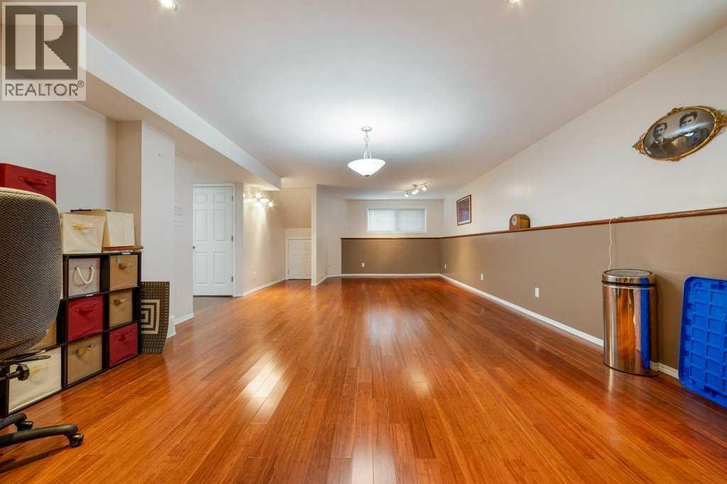 441 Edinburgh Road W, Lethbridge, Alberta  T1J 5A6 - Photo 30 - A2328747