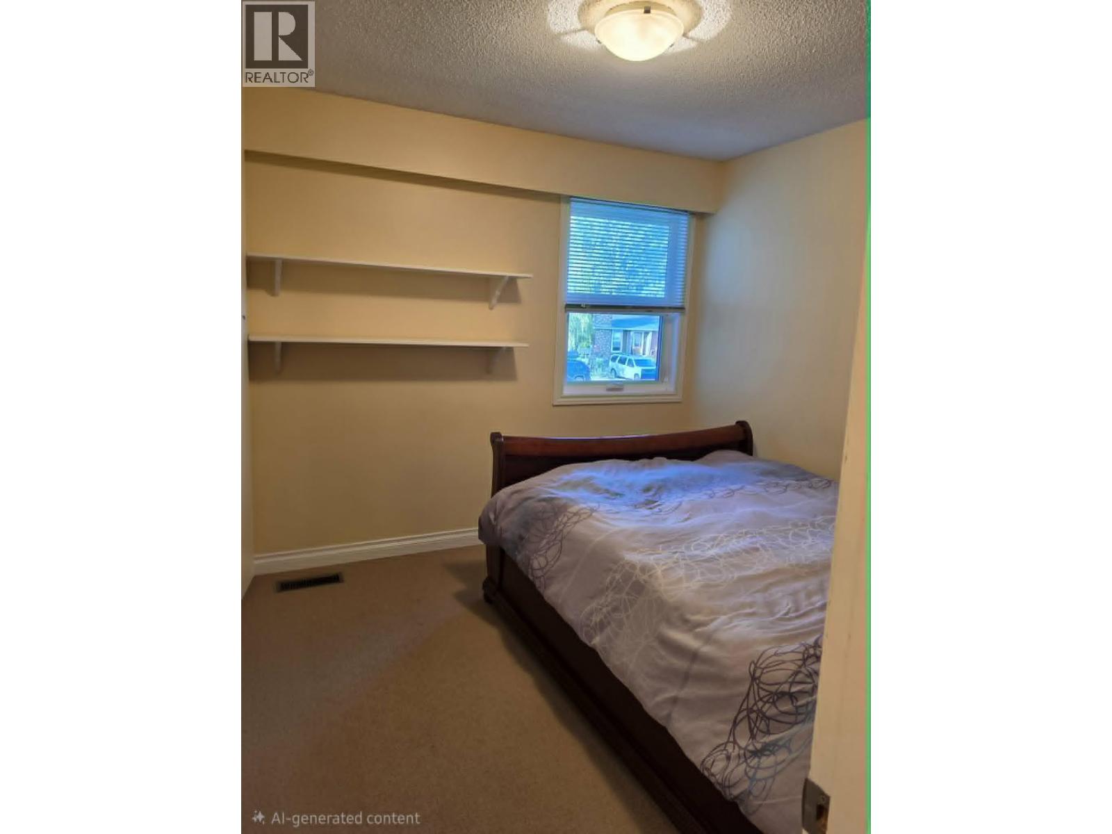 3135 Monahan Crescent, Prince George, British Columbia  V2N 4E4 - Photo 16 - R3155325