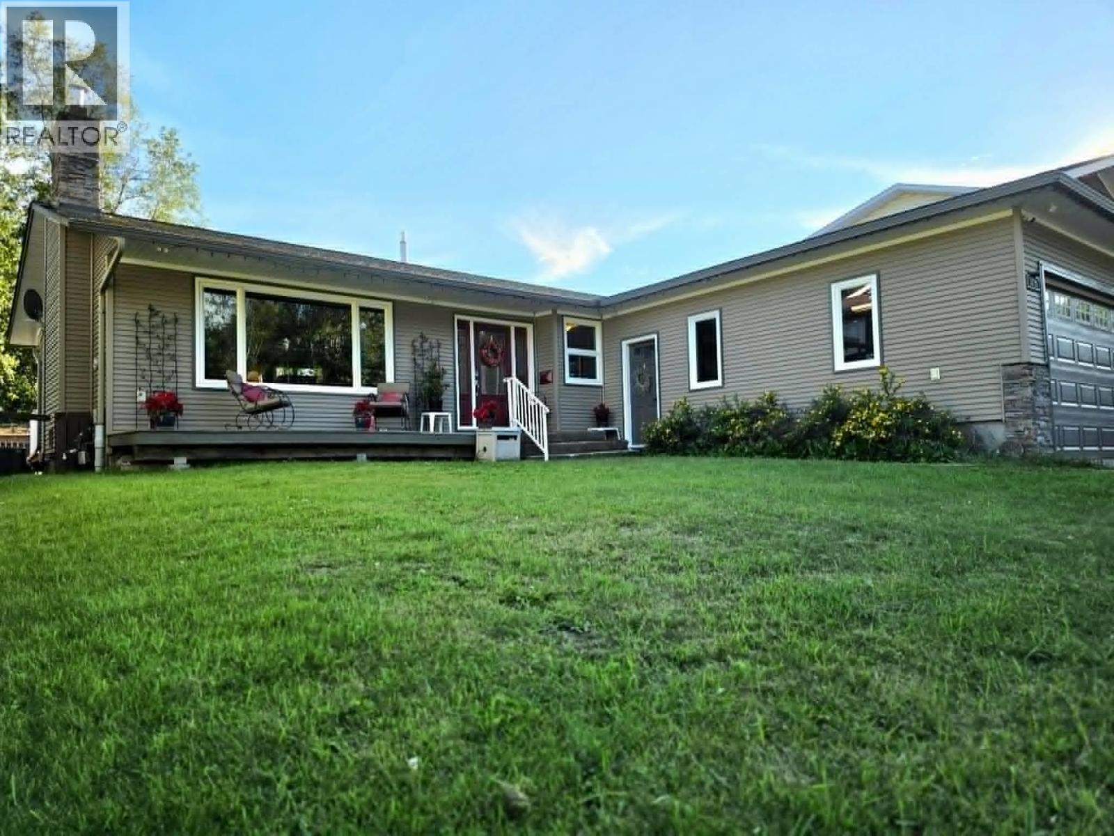 3135 Monahan Crescent, Prince George, British Columbia  V2N 4E4 - Photo 3 - R3155325