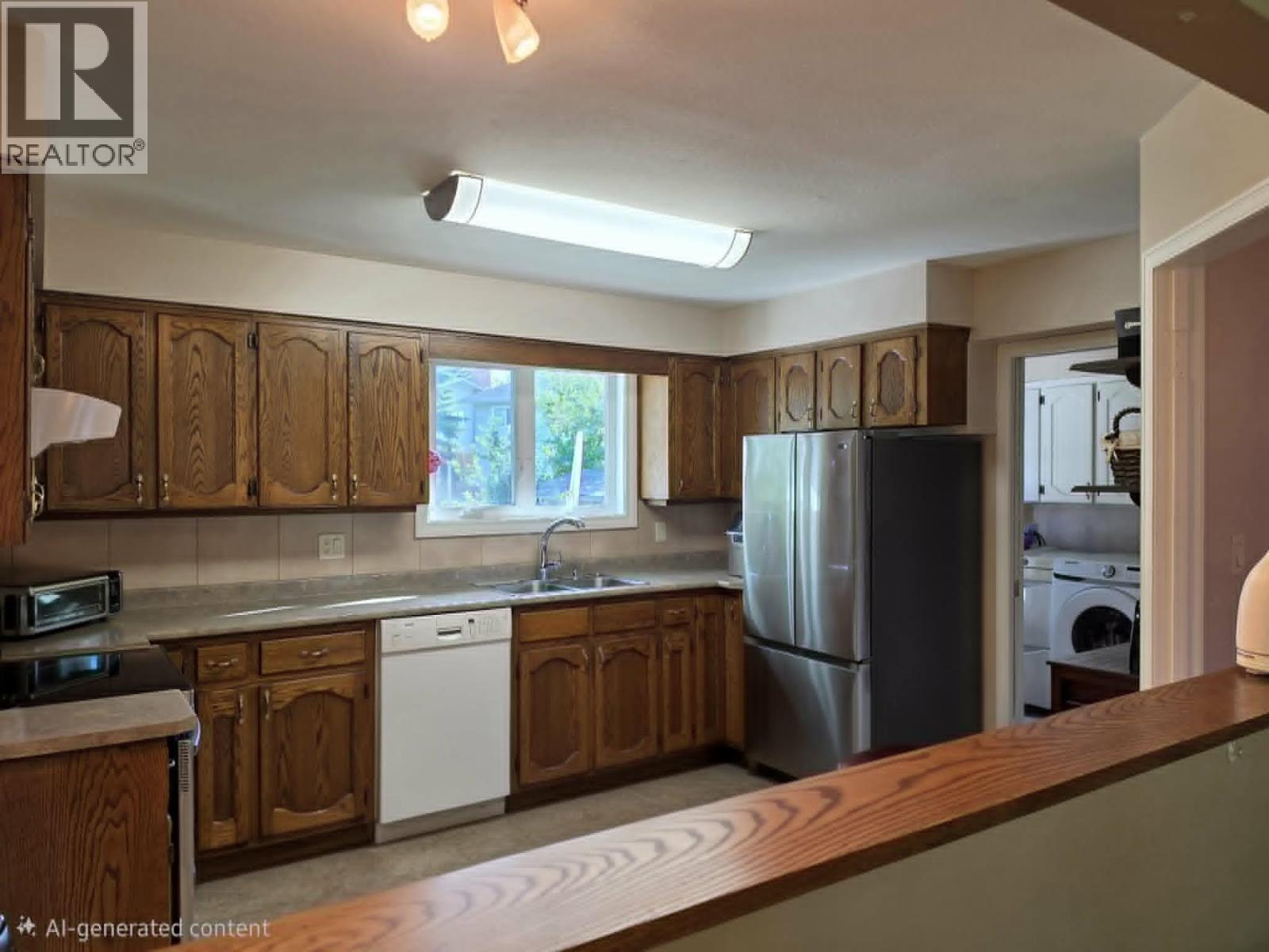 3135 Monahan Crescent, Prince George, British Columbia  V2N 4E4 - Photo 9 - R3155325