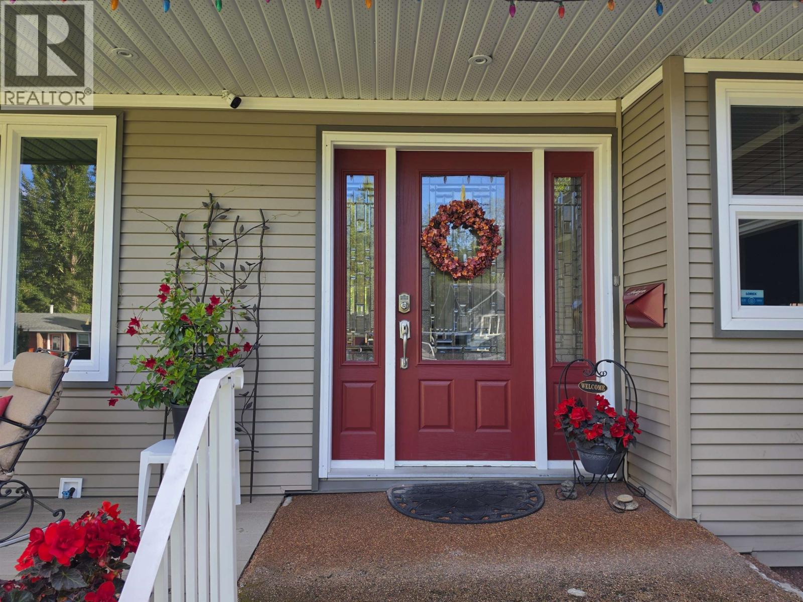 3135 Monahan Crescent, Prince George, British Columbia  V2N 4E4 - Photo 1 - R3155325