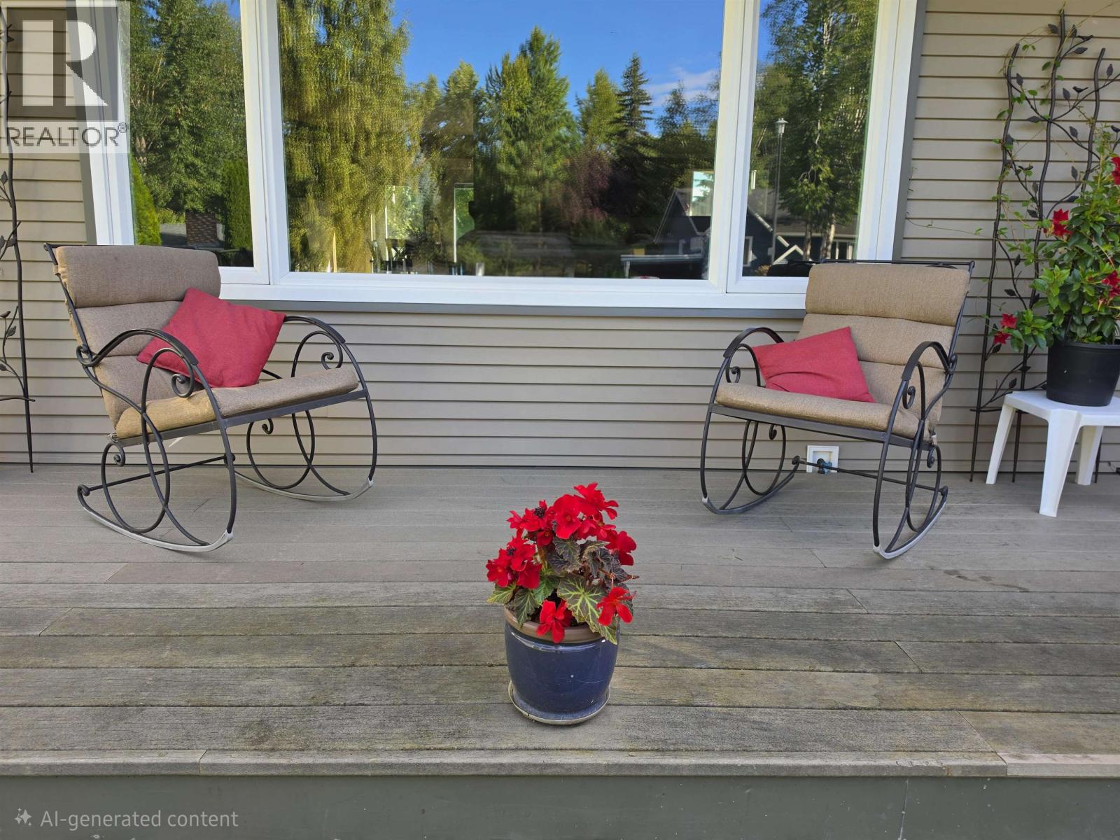 3135 Monahan Crescent, Prince George, British Columbia  V2N 4E4 - Photo 4 - R3155325