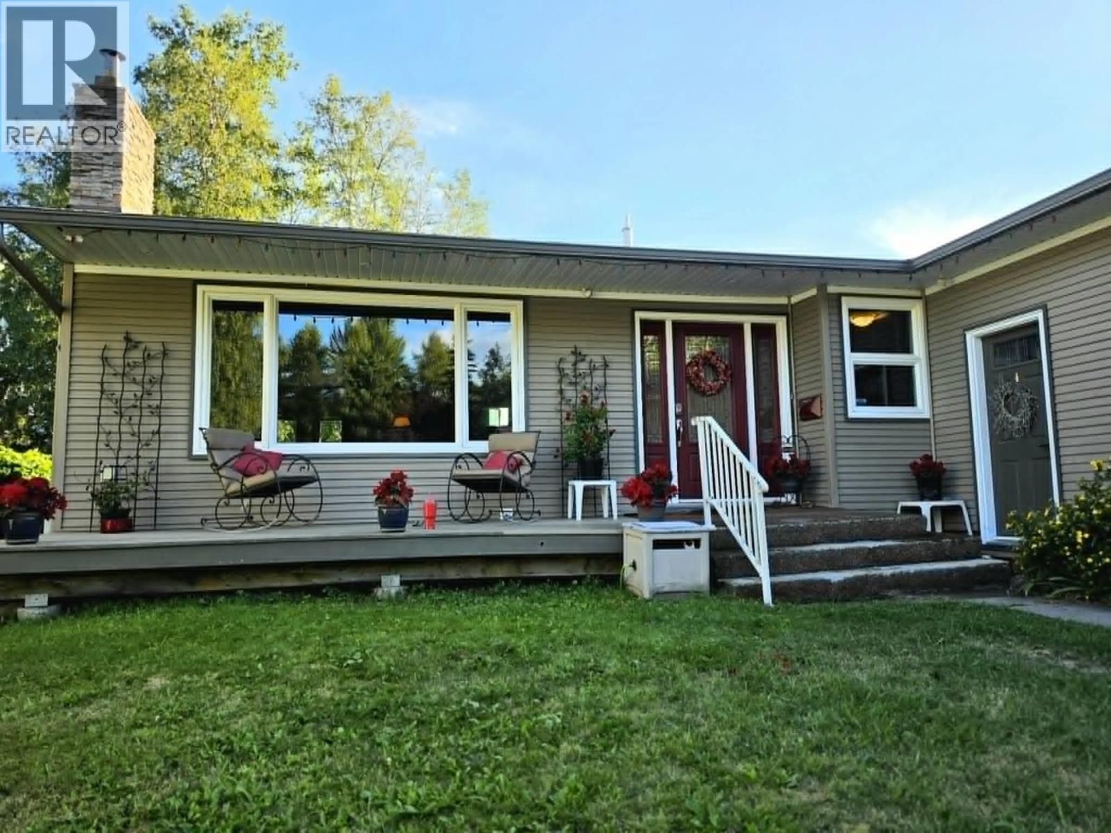 3135 Monahan Crescent, Prince George, British Columbia  V2N 4E4 - Photo 22 - R3155325