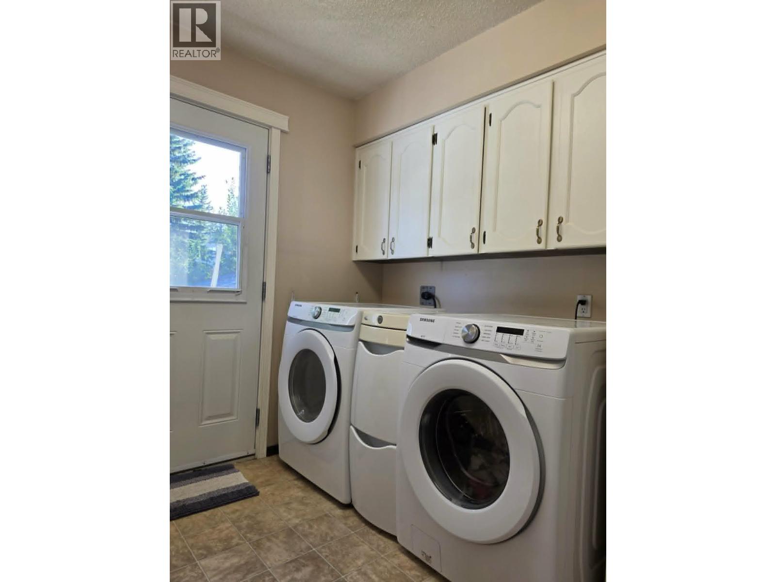 3135 Monahan Crescent, Prince George, British Columbia  V2N 4E4 - Photo 11 - R3155325