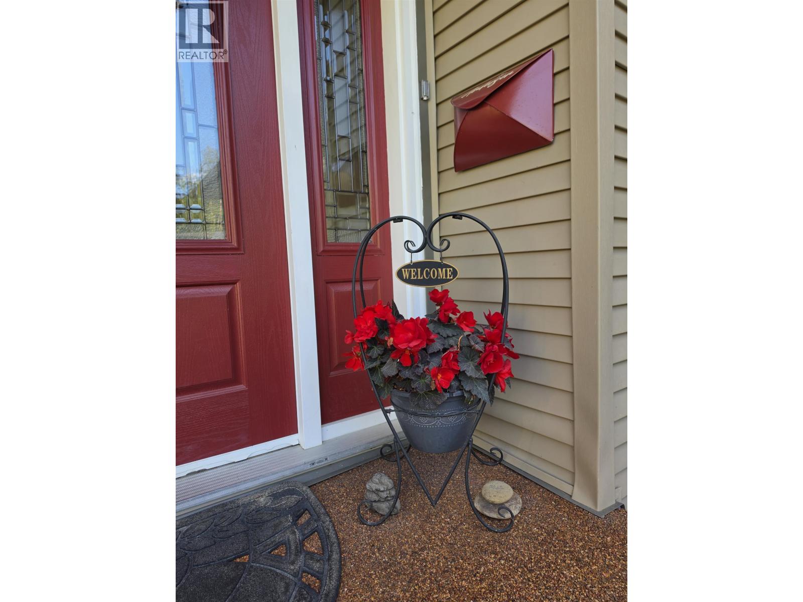 3135 Monahan Crescent, Prince George, British Columbia  V2N 4E4 - Photo 5 - R3155325