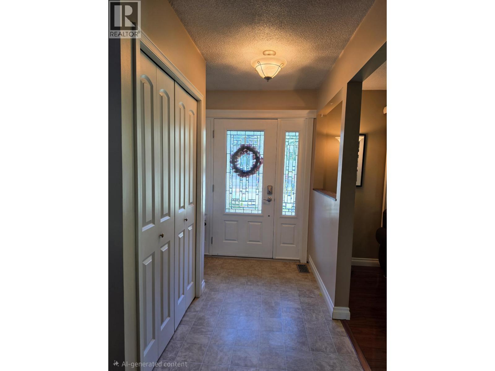 3135 Monahan Crescent, Prince George, British Columbia  V2N 4E4 - Photo 6 - R3155325