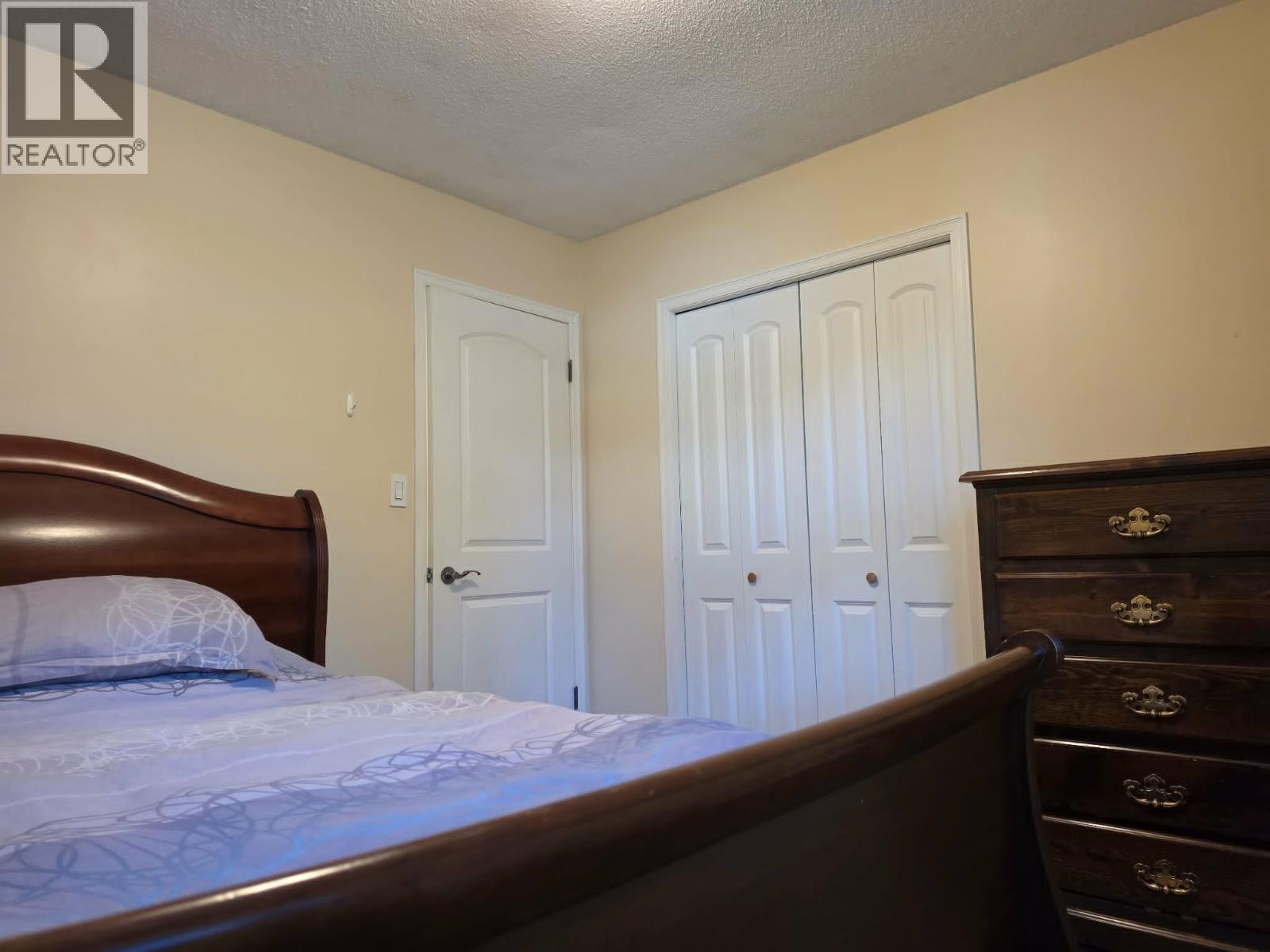3135 Monahan Crescent, Prince George, British Columbia  V2N 4E4 - Photo 15 - R3155325