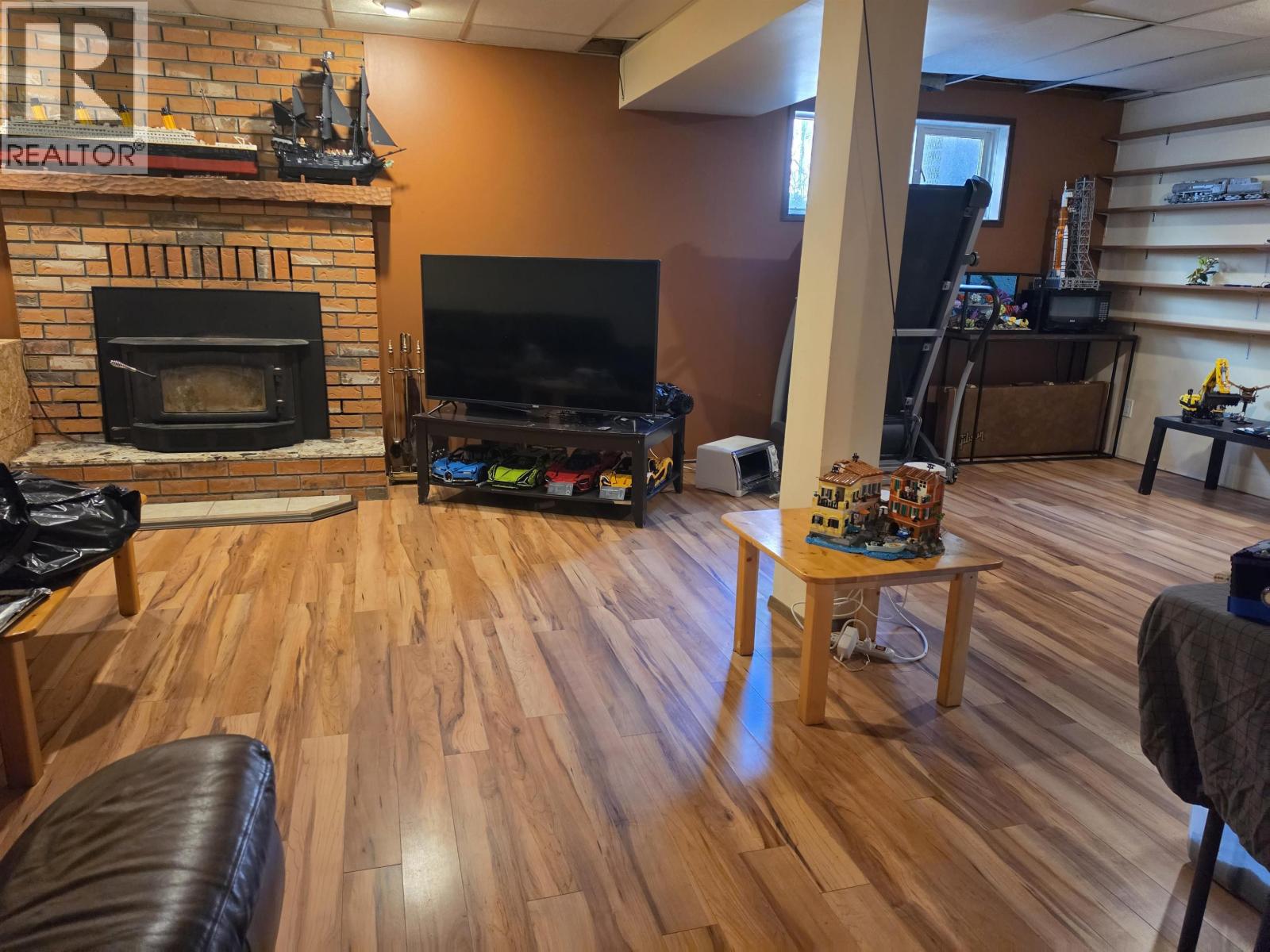 3135 Monahan Crescent, Prince George, British Columbia  V2N 4E4 - Photo 31 - R3155325