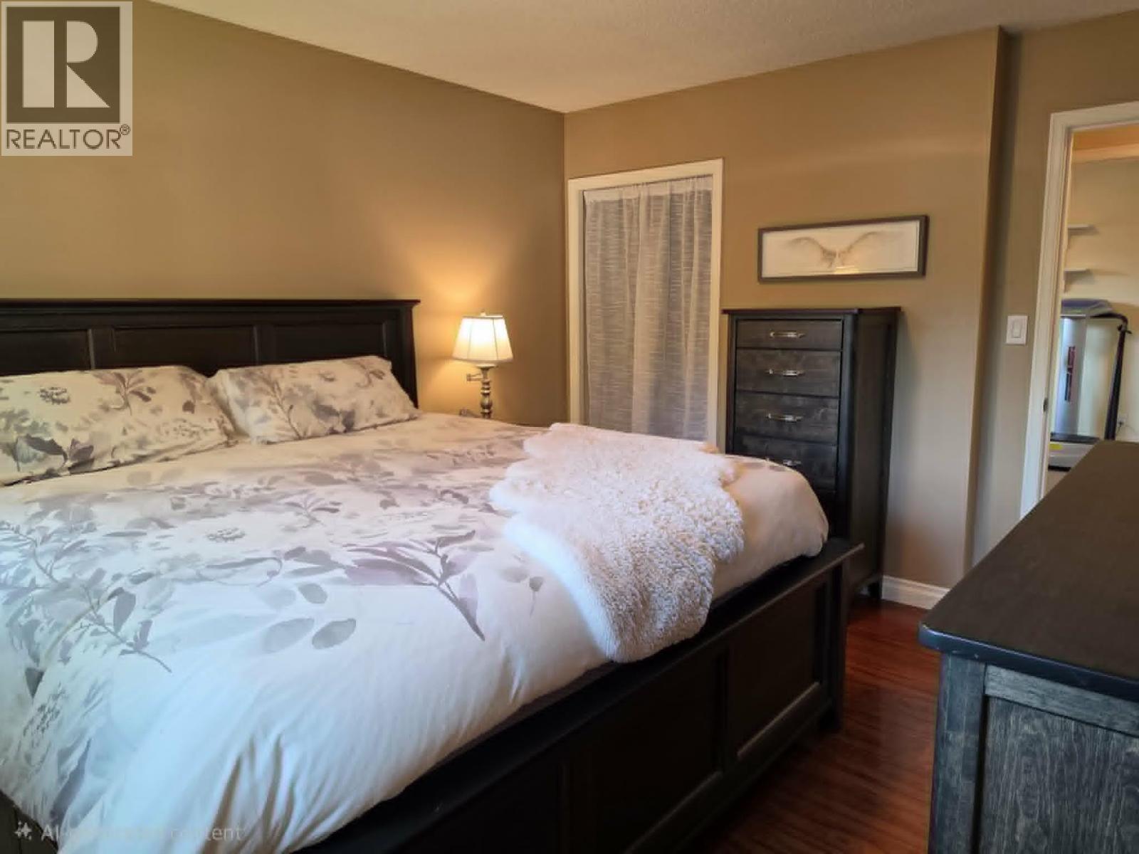 3135 Monahan Crescent, Prince George, British Columbia  V2N 4E4 - Photo 12 - R3155325
