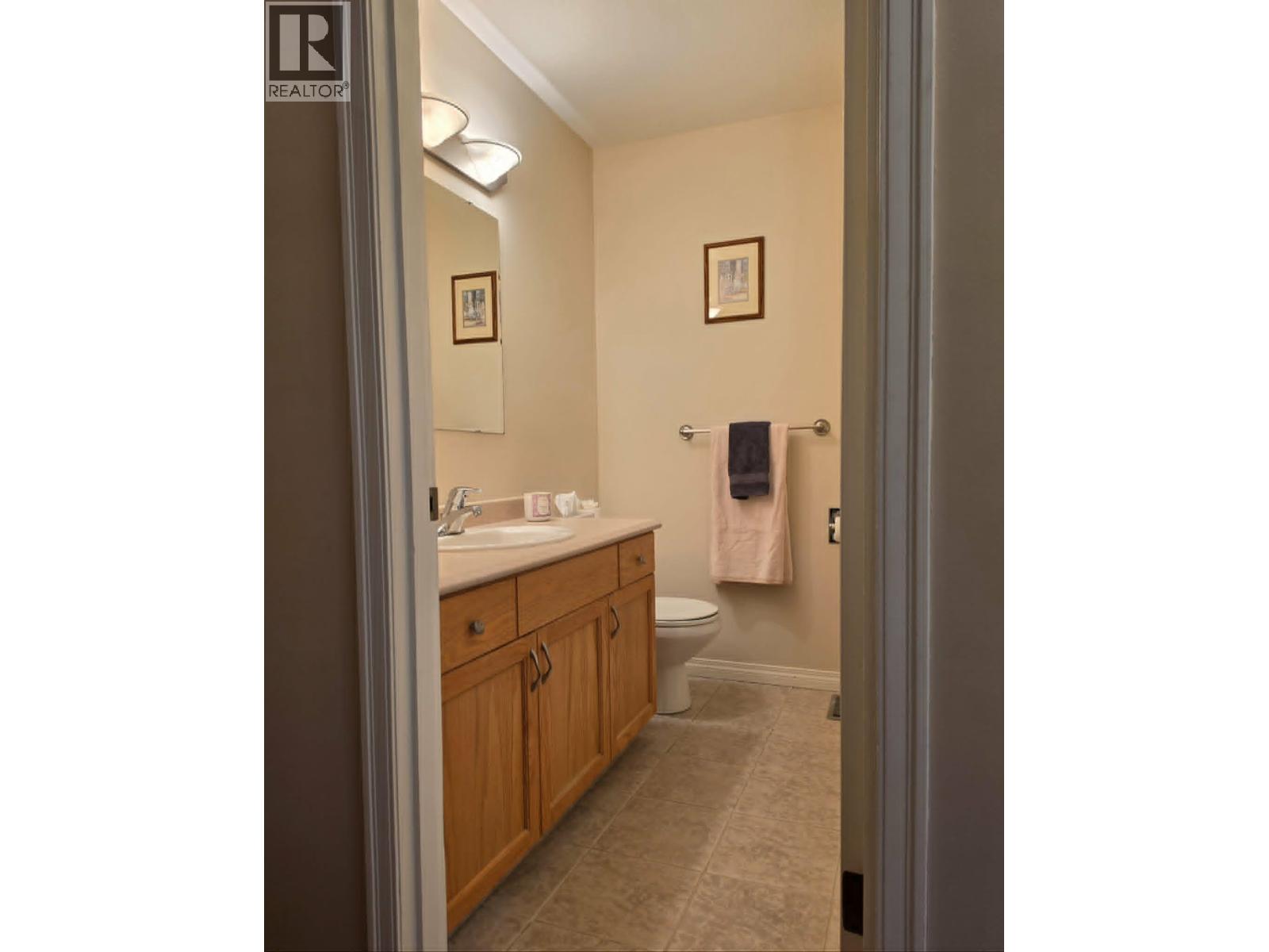 3135 Monahan Crescent, Prince George, British Columbia  V2N 4E4 - Photo 18 - R3155325
