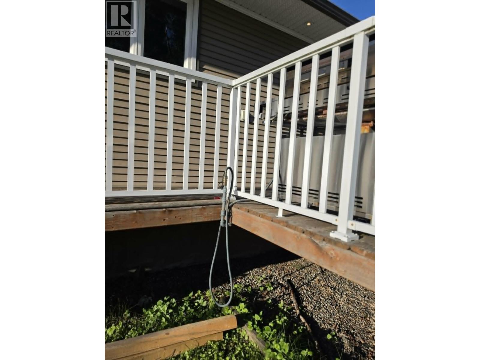 3135 Monahan Crescent, Prince George, British Columbia  V2N 4E4 - Photo 20 - R3155325