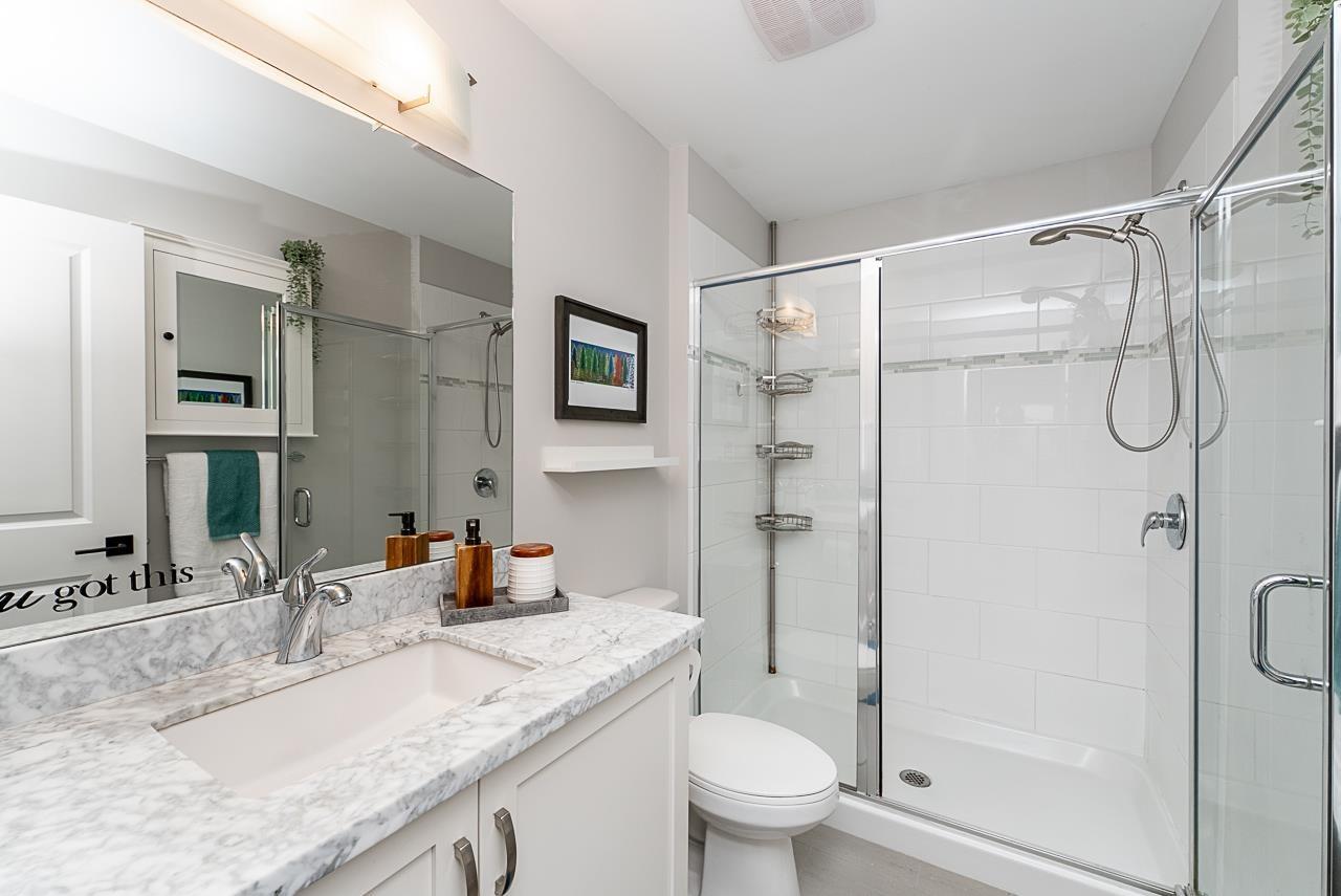 11 16228 16 Avenue, Surrey, British Columbia  V4A 1S7 - Photo 18 - R3153653