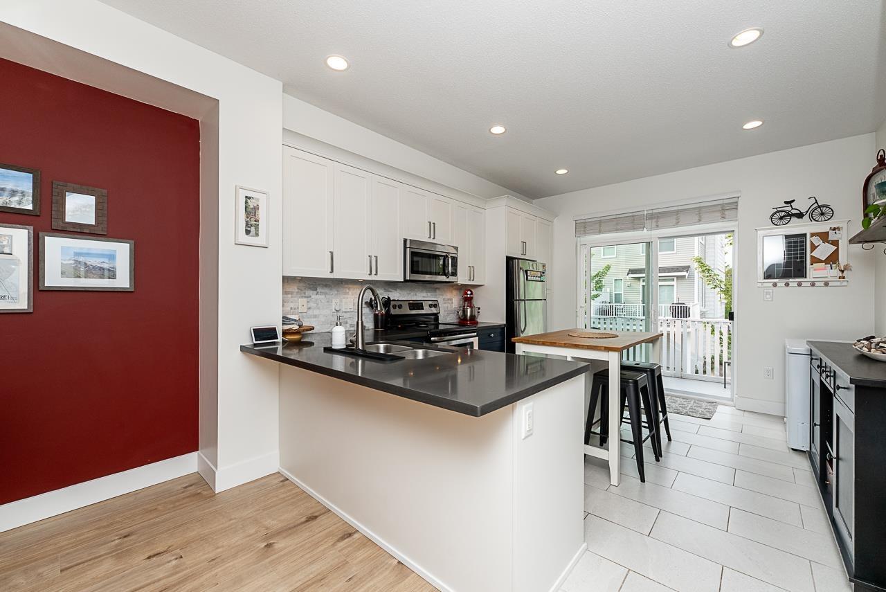 11 16228 16 Avenue, Surrey, British Columbia  V4A 1S7 - Photo 7 - R3153653