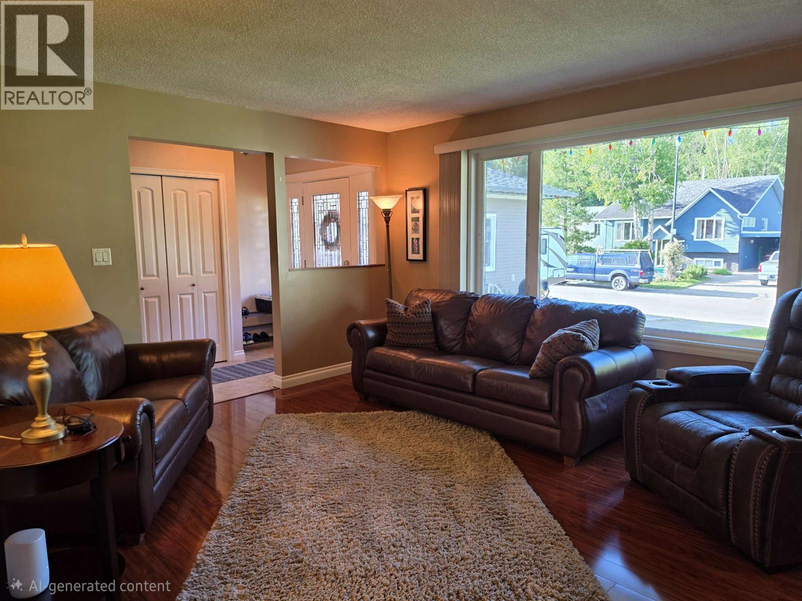 3135 Monahan Crescent, Prince George, British Columbia  V2N 4E4 - Photo 28 - R3155325