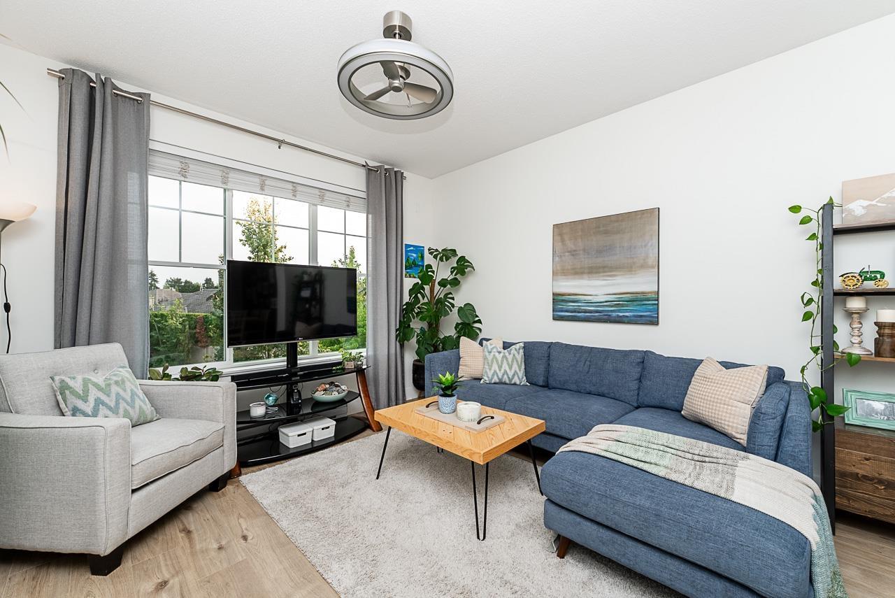 11 16228 16 Avenue, Surrey, British Columbia  V4A 1S7 - Photo 12 - R3153653