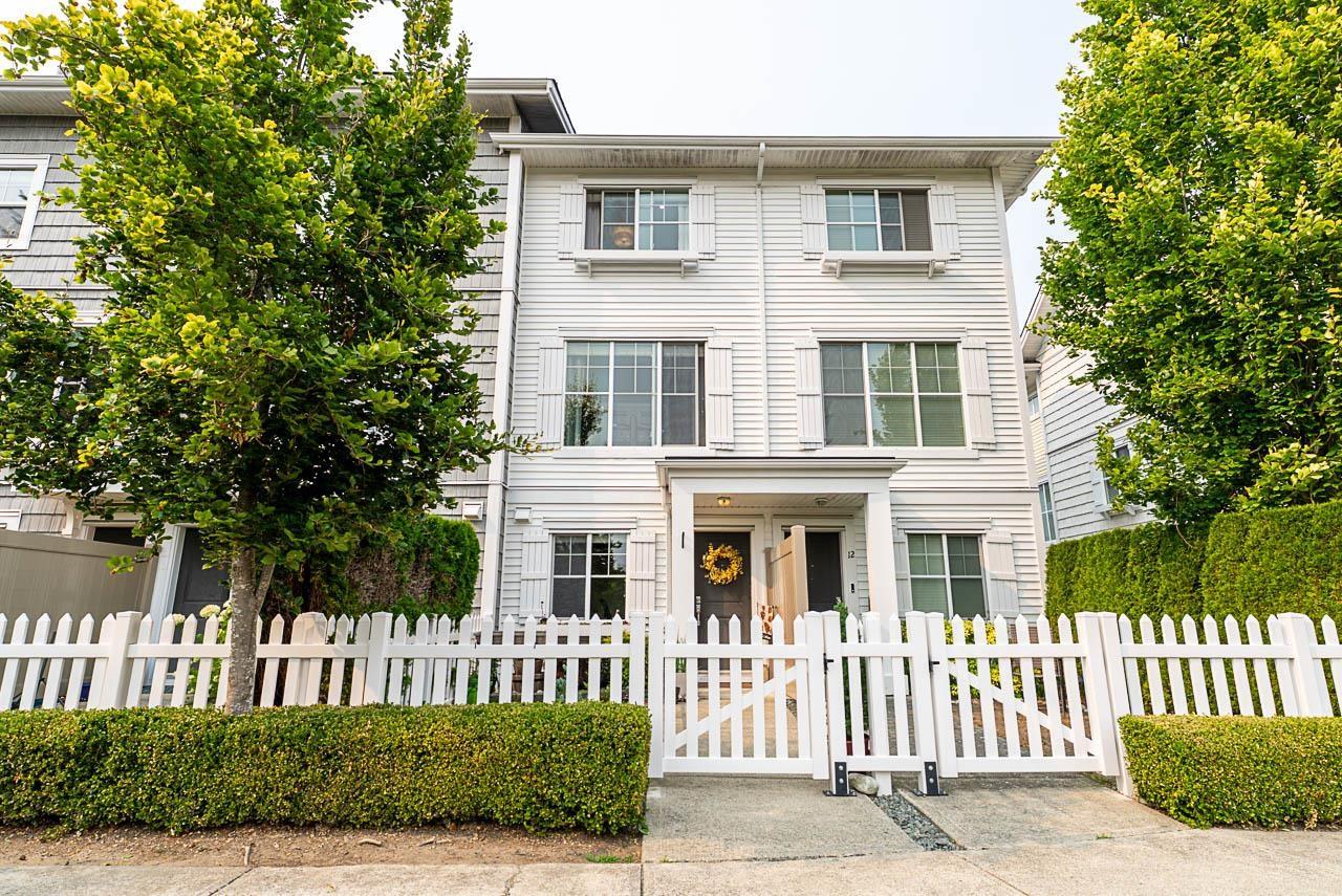 11 16228 16 Avenue, Surrey, British Columbia  V4A 1S7 - Photo 29 - R3153653