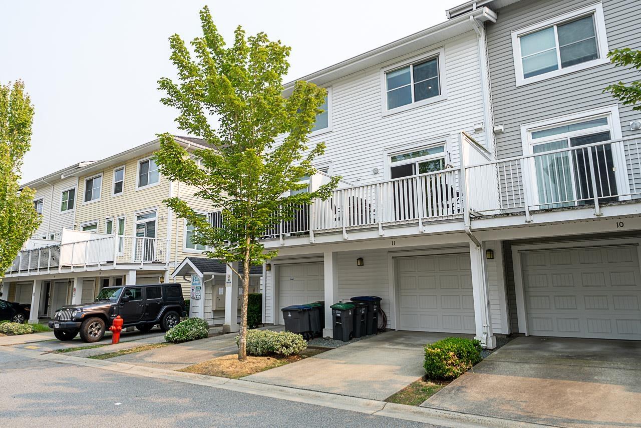 11 16228 16 Avenue, Surrey, British Columbia  V4A 1S7 - Photo 24 - R3153653