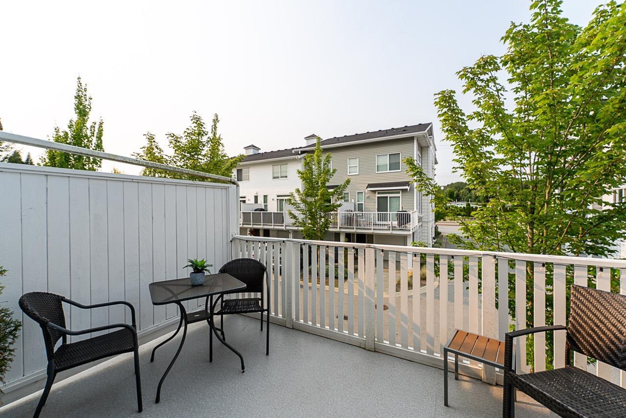 11 16228 16 Avenue, Surrey, British Columbia  V4A 1S7 - Photo 9 - R3153653