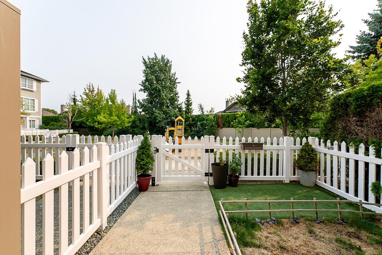 11 16228 16 Avenue, Surrey, British Columbia  V4A 1S7 - Photo 27 - R3153653