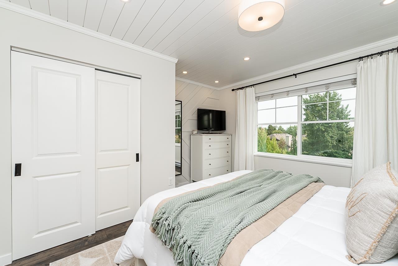 11 16228 16 Avenue, Surrey, British Columbia  V4A 1S7 - Photo 15 - R3153653