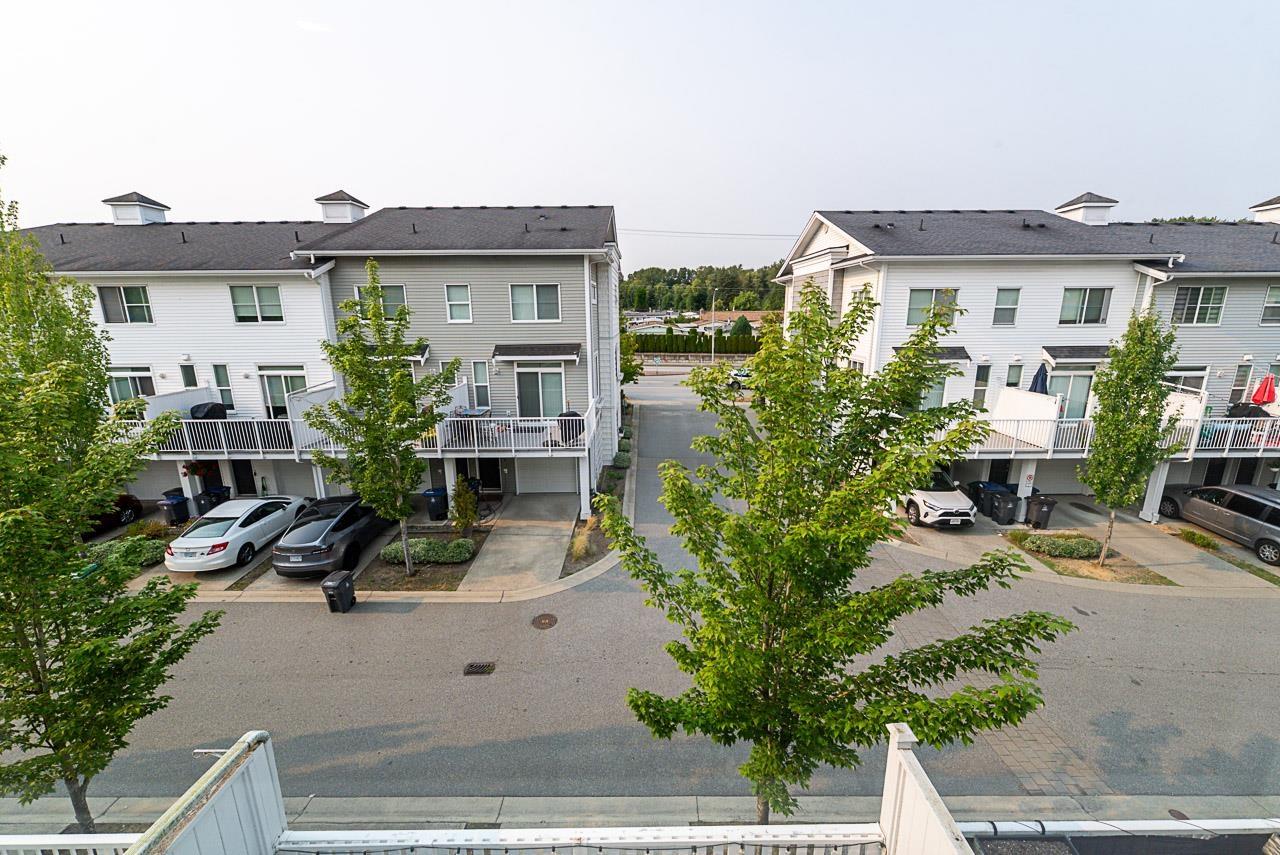 11 16228 16 Avenue, Surrey, British Columbia  V4A 1S7 - Photo 30 - R3153653