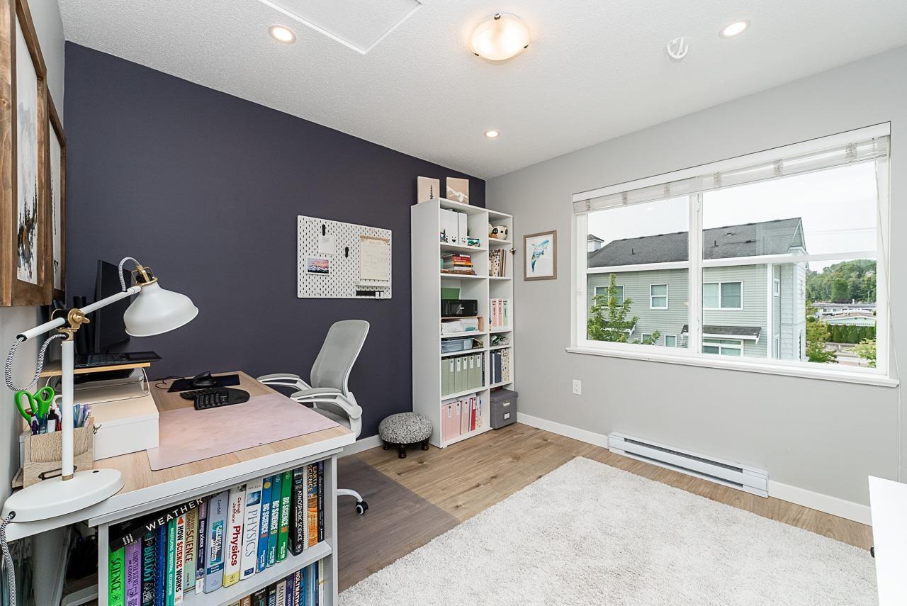 11 16228 16 Avenue, Surrey, British Columbia  V4A 1S7 - Photo 20 - R3153653