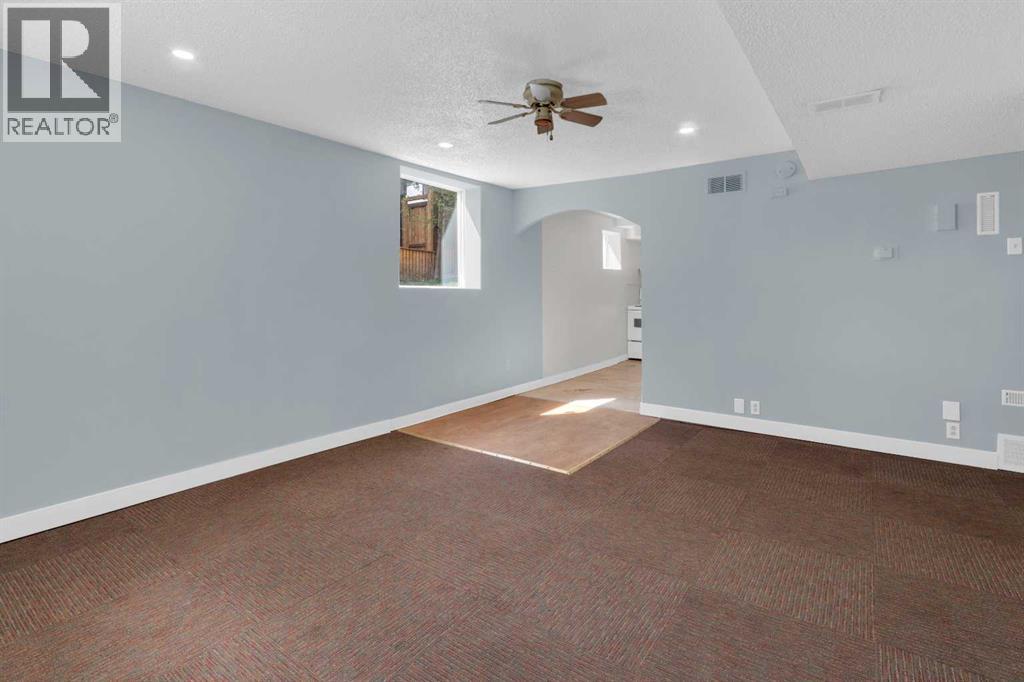 4007 Centre A Street NE, Calgary, Alberta  T2E 3A7 - Photo 22 - A2315543