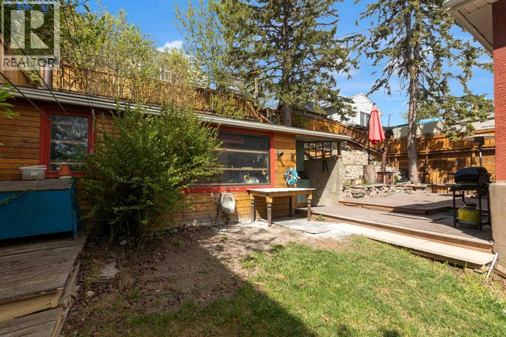 4007 Centre A Street NE, Calgary, Alberta  T2E 3A7 - Photo 4 - A2315543