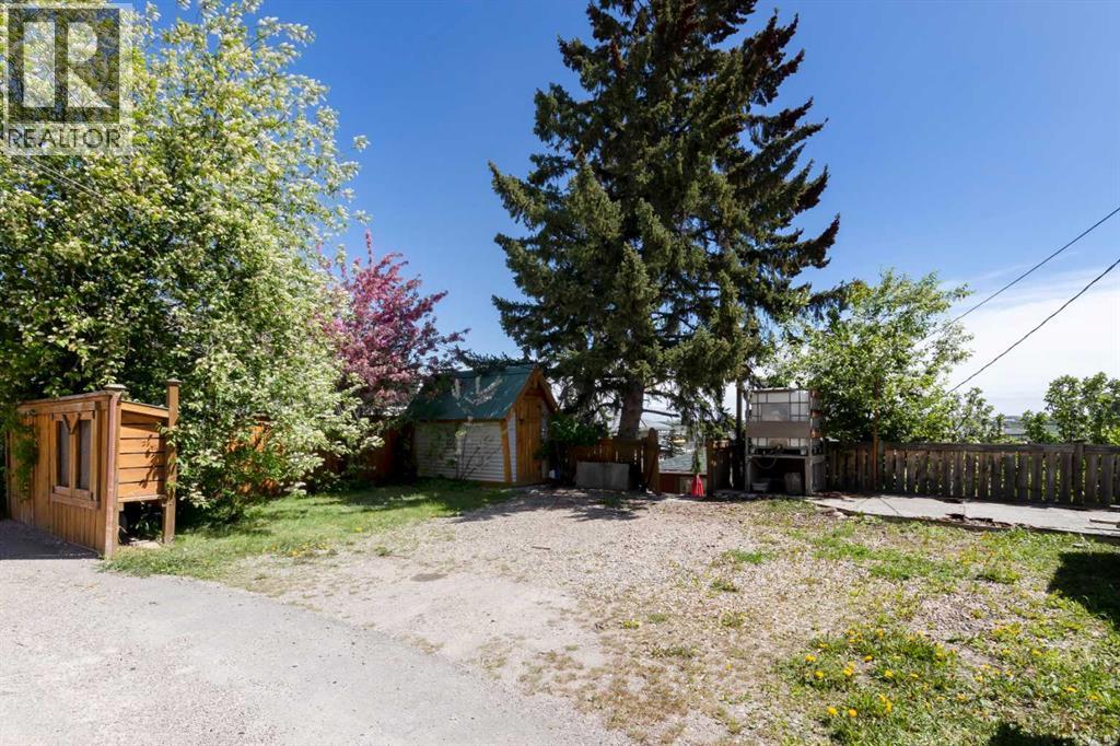4007 Centre A Street NE, Calgary, Alberta  T2E 3A7 - Photo 38 - A2315543