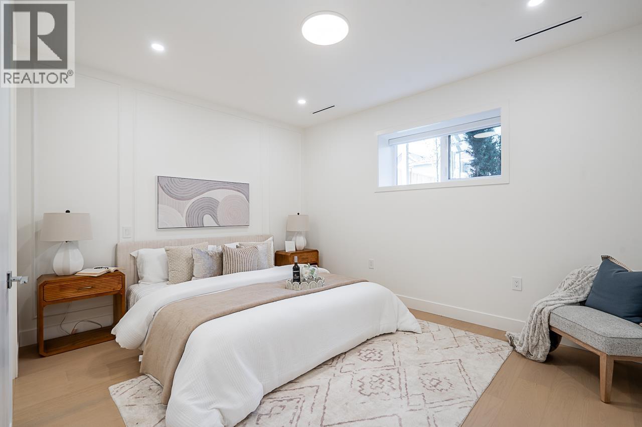 2 1845 E 51st Avenue, Vancouver, British Columbia  V5P 1W1 - Photo 22 - R3137315