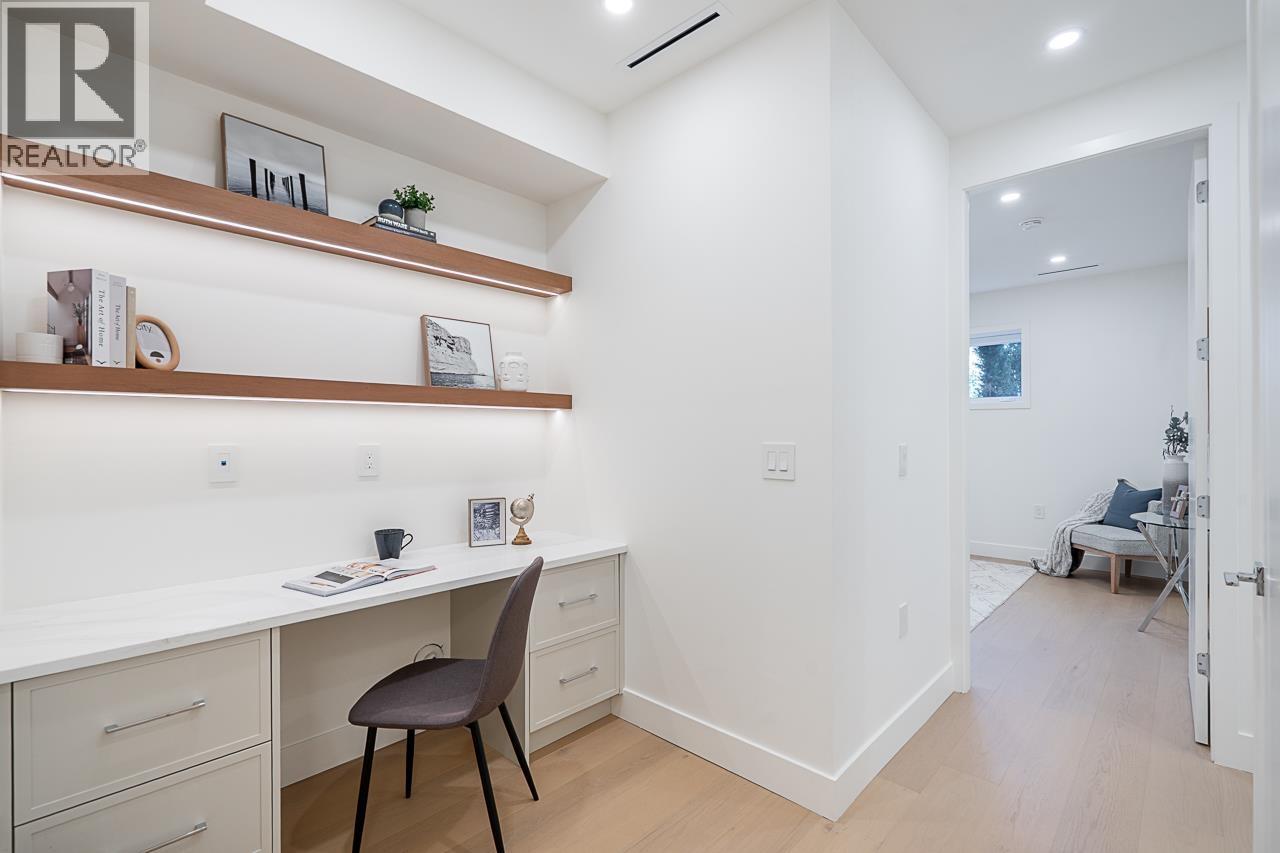 2 1845 E 51st Avenue, Vancouver, British Columbia  V5P 1W1 - Photo 21 - R3137315