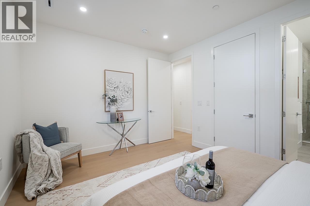 2 1845 E 51st Avenue, Vancouver, British Columbia  V5P 1W1 - Photo 25 - R3137315
