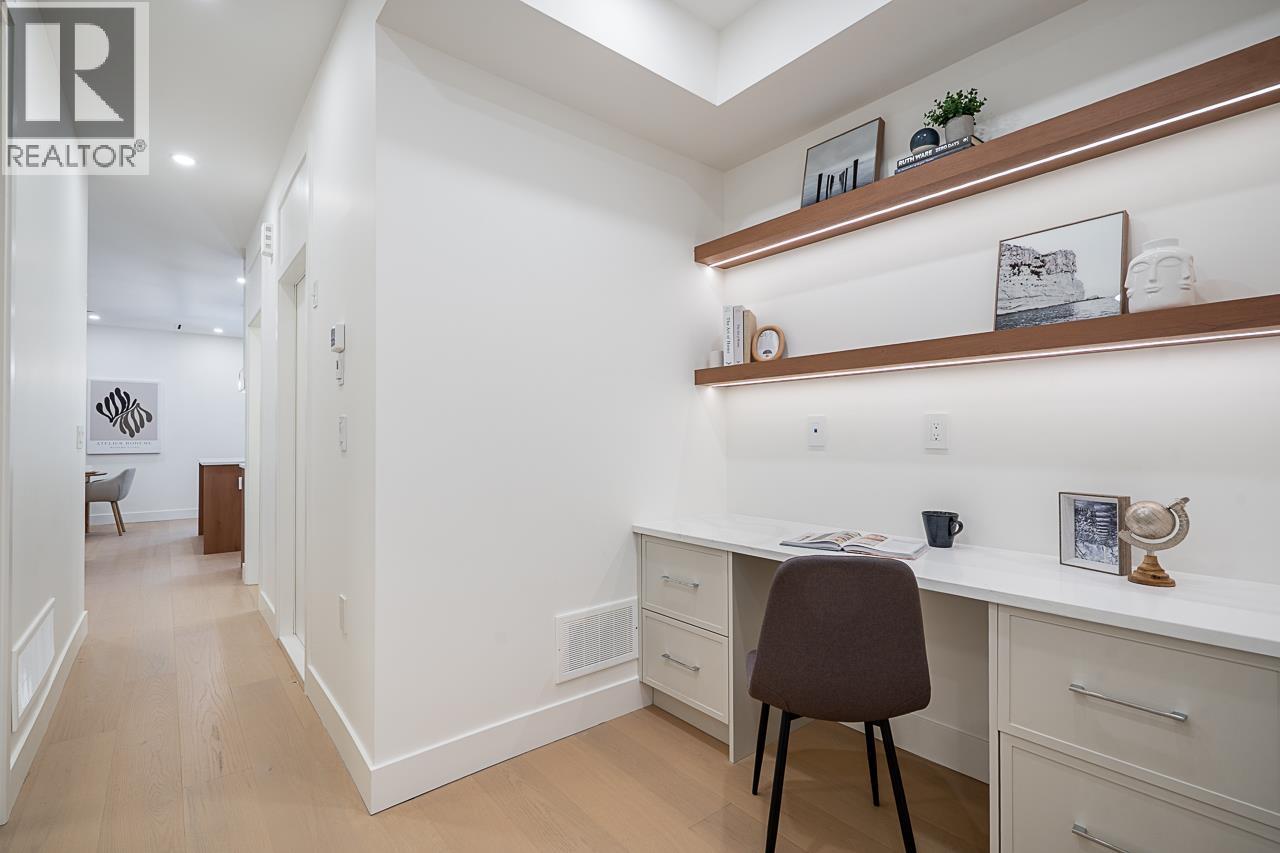 2 1845 E 51st Avenue, Vancouver, British Columbia  V5P 1W1 - Photo 32 - R3137315