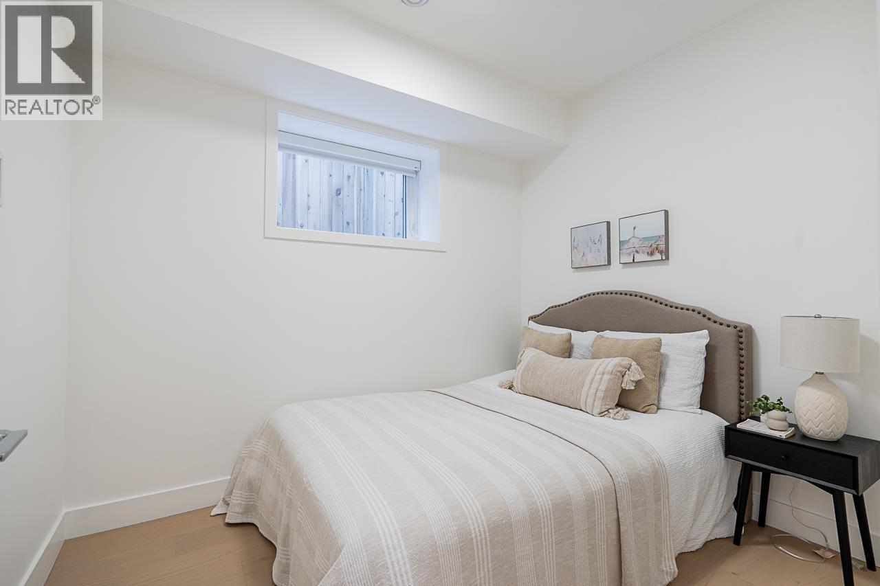 2 1845 E 51st Avenue, Vancouver, British Columbia  V5P 1W1 - Photo 33 - R3137315