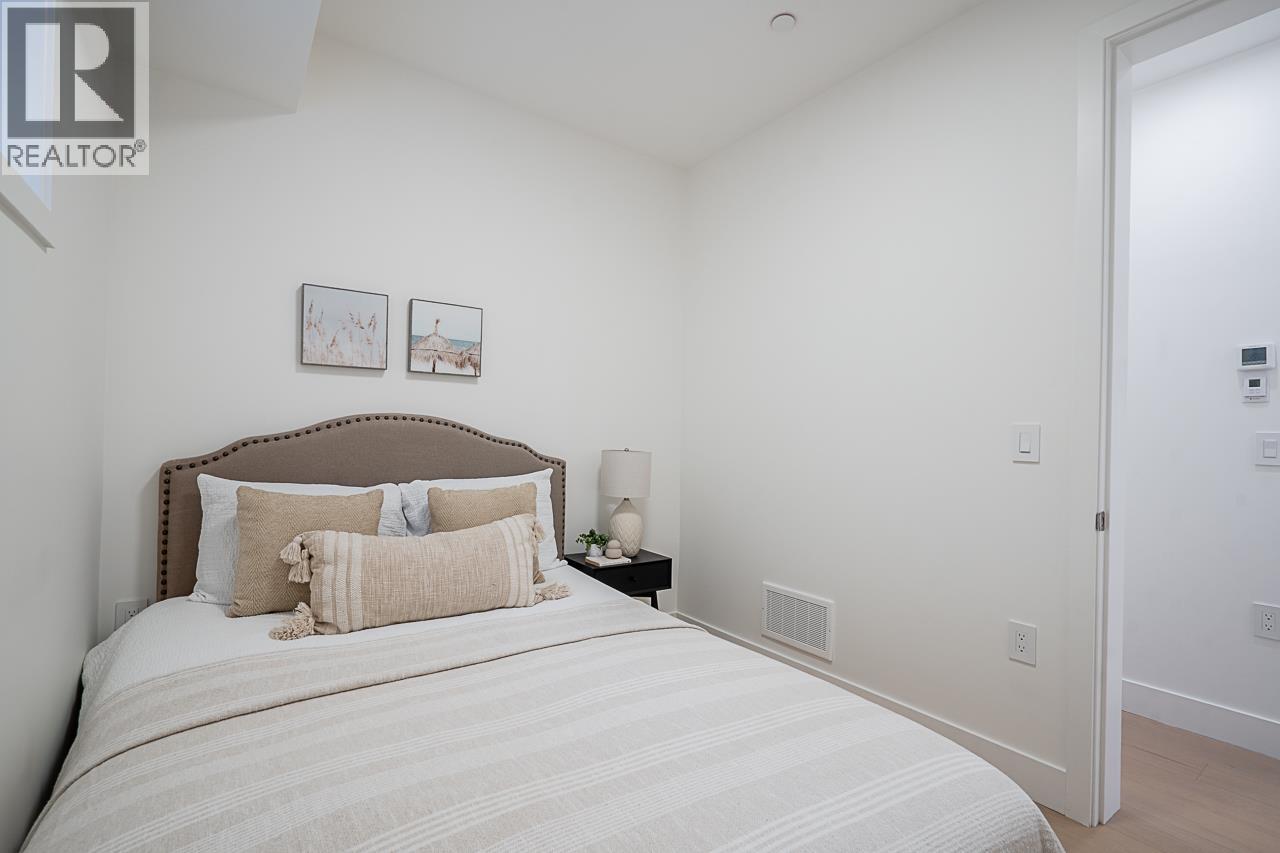 2 1845 E 51st Avenue, Vancouver, British Columbia  V5P 1W1 - Photo 34 - R3137315