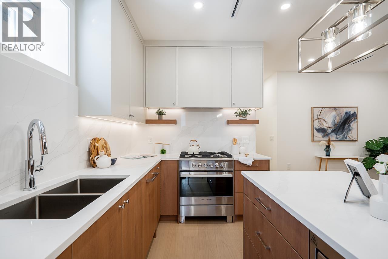 2 1845 E 51st Avenue, Vancouver, British Columbia  V5P 1W1 - Photo 16 - R3137315