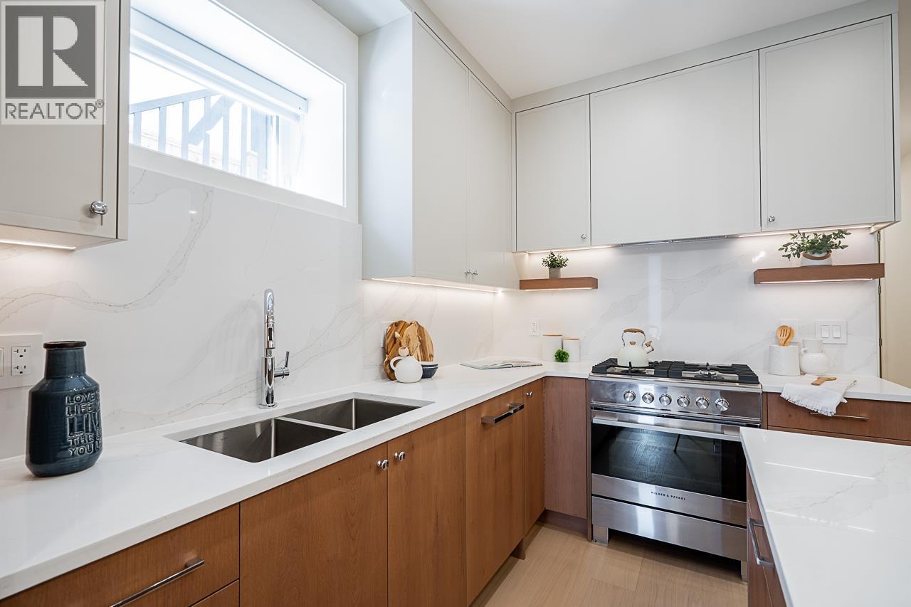 2 1845 E 51st Avenue, Vancouver, British Columbia  V5P 1W1 - Photo 17 - R3137315