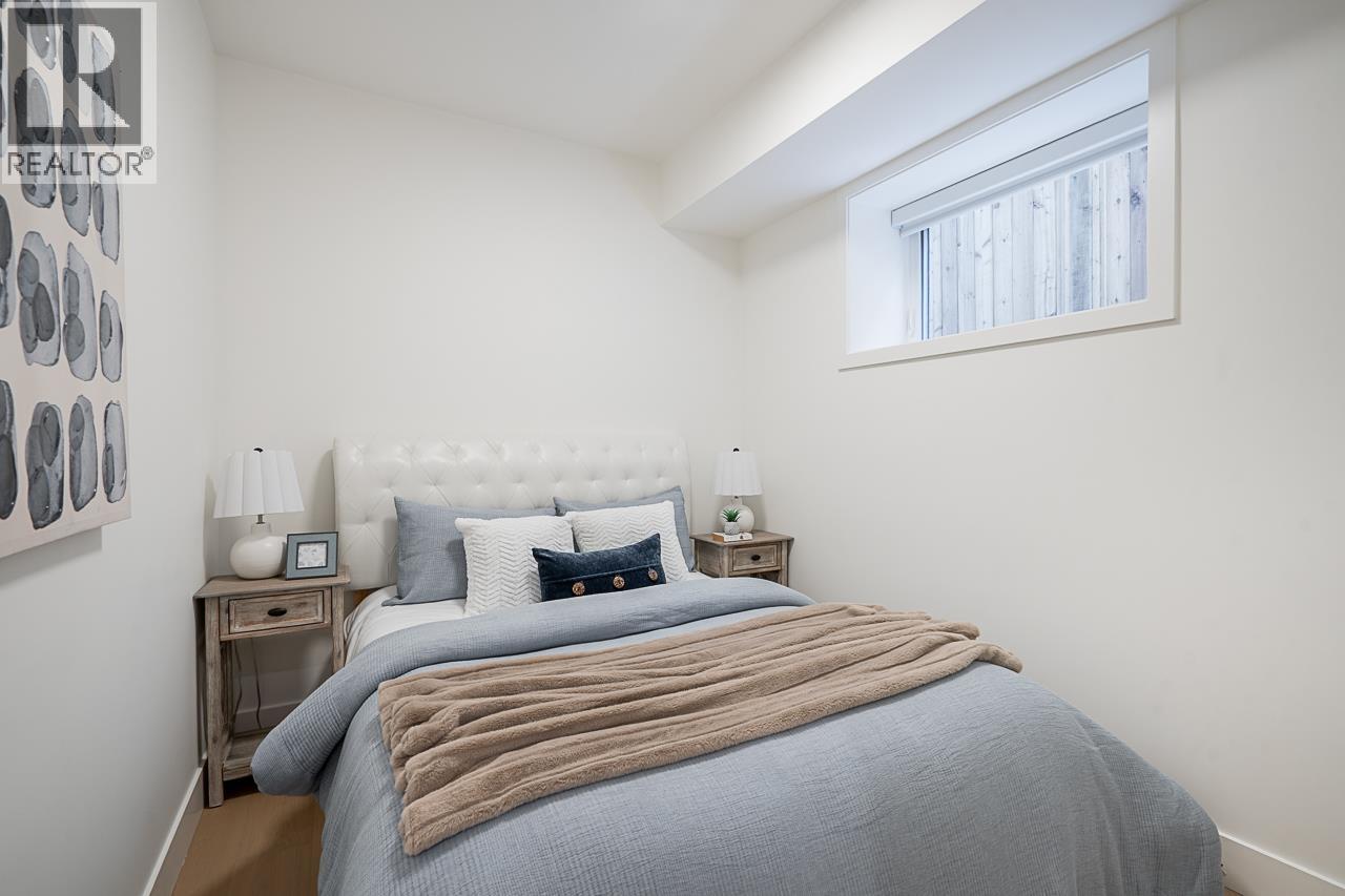 2 1845 E 51st Avenue, Vancouver, British Columbia  V5P 1W1 - Photo 28 - R3137315