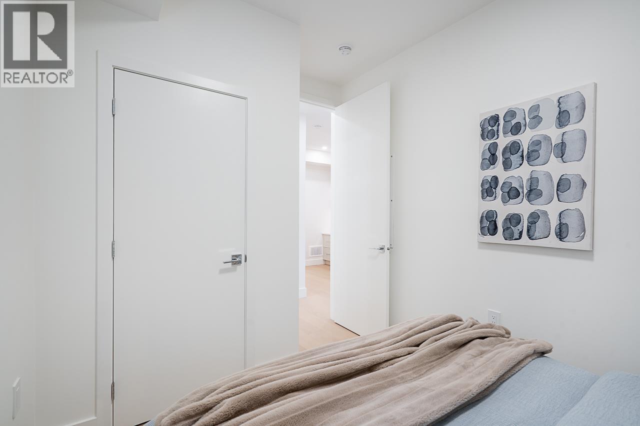 2 1845 E 51st Avenue, Vancouver, British Columbia  V5P 1W1 - Photo 29 - R3137315