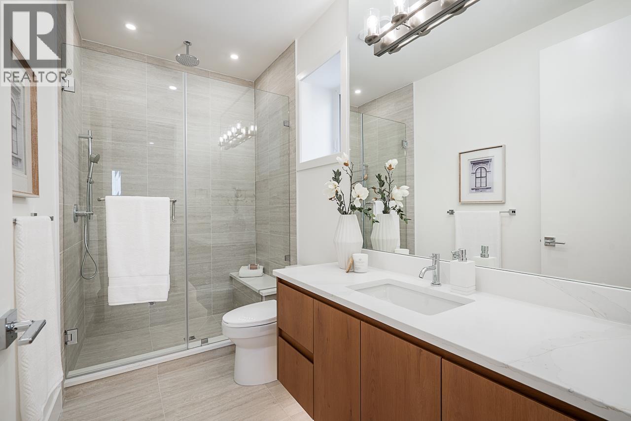 2 1845 E 51st Avenue, Vancouver, British Columbia  V5P 1W1 - Photo 26 - R3137315