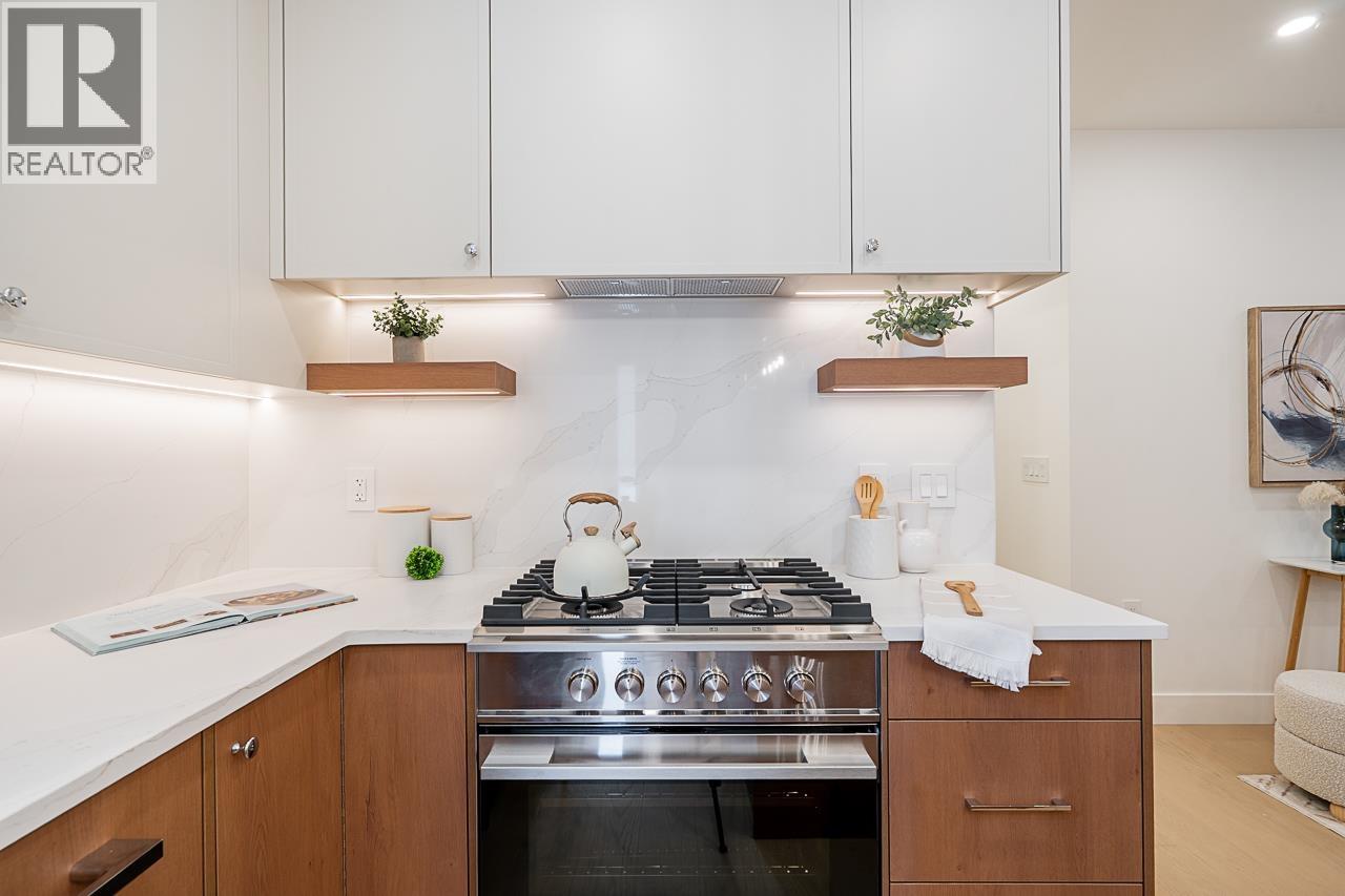 2 1845 E 51st Avenue, Vancouver, British Columbia  V5P 1W1 - Photo 18 - R3137315