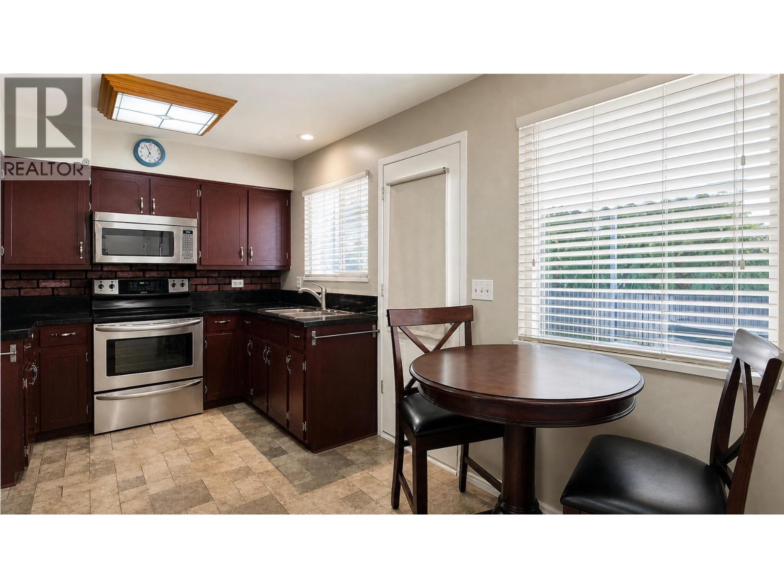 1798 Heather Avenue, Port Coquitlam, British Columbia  V3B 2L1 - Photo 15 - R3154718