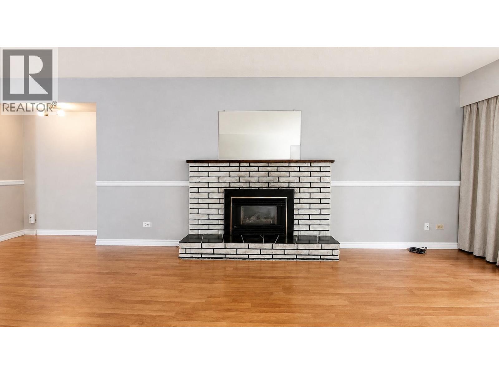 1798 Heather Avenue, Port Coquitlam, British Columbia  V3B 2L1 - Photo 7 - R3154718